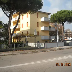 Amanda Aparthotel