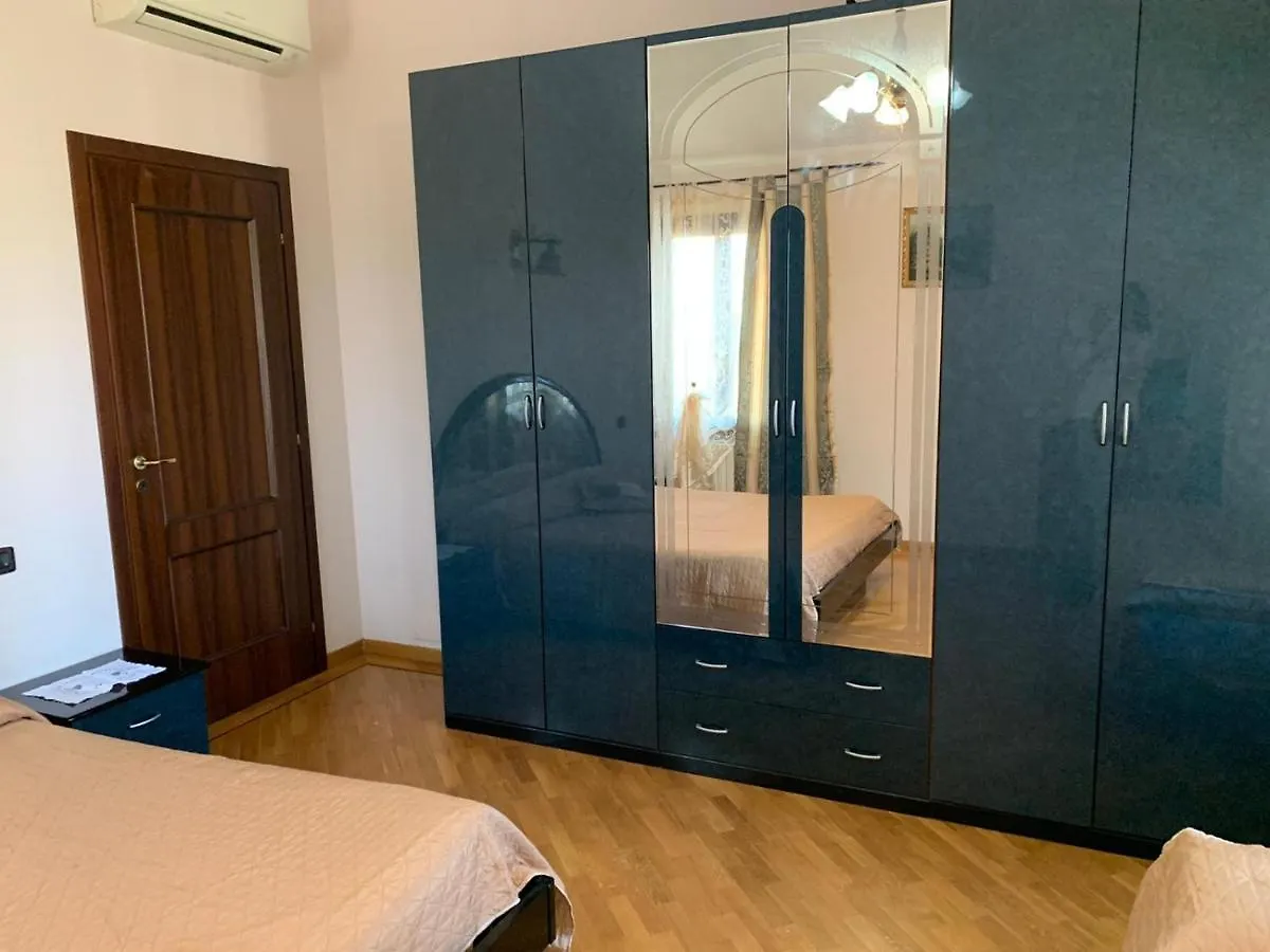 B&B Modena Sud San Vito  Affittacamere