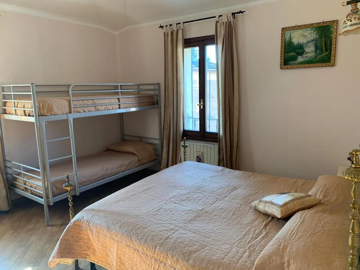 B&B Modena Sud San Vito